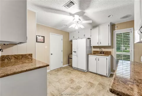 2704 Pinehurst, Bryan, TX 77802 photo 38