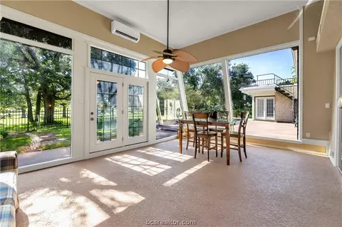2704 Pinehurst, Bryan, TX 77802 photo 19