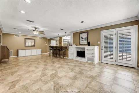 2704 Pinehurst, Bryan, TX 77802 photo 22