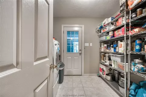 7210 Phillips Dr, Bryan, TX 77808 photo 24