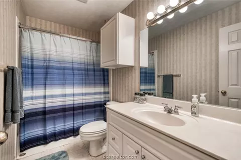 7210 Phillips Dr, Bryan, TX 77808 photo 22