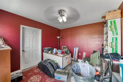7210 Phillips Dr, Bryan, TX 77808 photo 34
