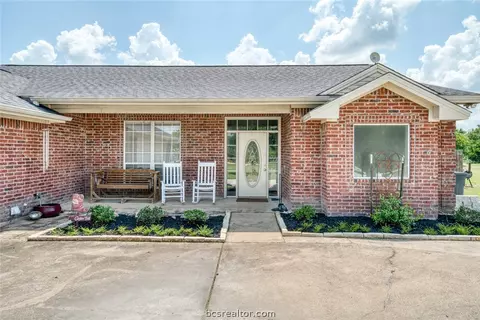 7210 Phillips Dr, Bryan, TX 77808 photo 7