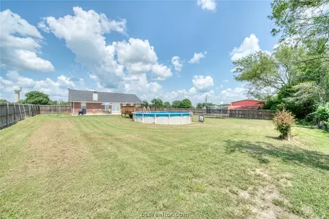 7210 Phillips Dr, Bryan, TX 77808 photo 28
