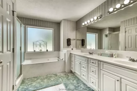 7210 Phillips Dr, Bryan, TX 77808 photo 19