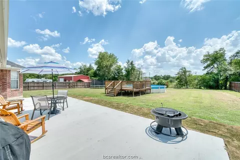 7210 Phillips Dr, Bryan, TX 77808 photo 26