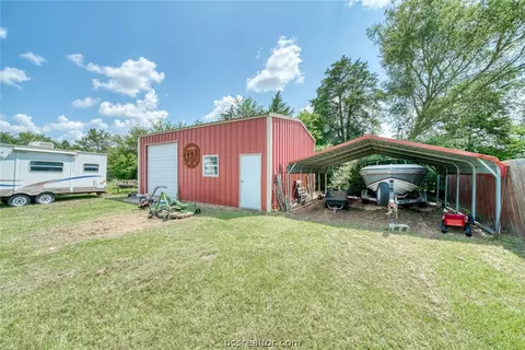7210 Phillips Dr, Bryan, TX 77808 photo 33