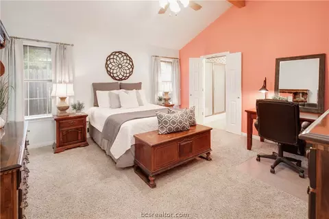 1817 Gettysburg Ln, Bryan, TX 77802 photo 13