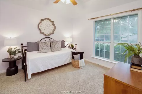 1817 Gettysburg Ln, Bryan, TX 77802 photo 19