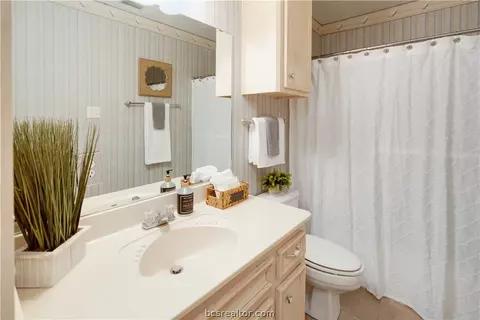 1817 Gettysburg Ln, Bryan, TX 77802 photo 18