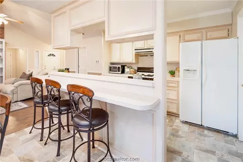 1817 Gettysburg Ln, Bryan, TX 77802 photo 8