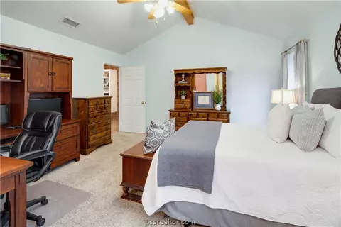 1817 Gettysburg Ln, Bryan, TX 77802 photo 14