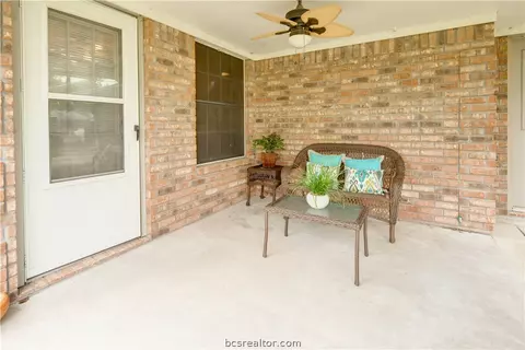 1817 Gettysburg Ln, Bryan, TX 77802 photo 20
