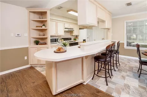 1817 Gettysburg Ln, Bryan, TX 77802 photo 10