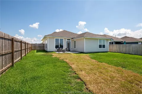 3429 Calmar Ct, Bryan, TX 77808 photo 24