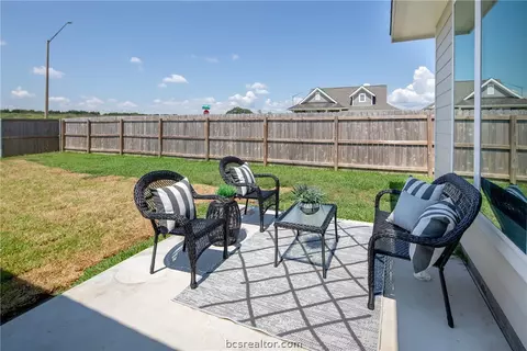 3429 Calmar Ct, Bryan, TX 77808 photo 23