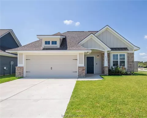 3429 Calmar Ct, Bryan, TX 77808 photo 3