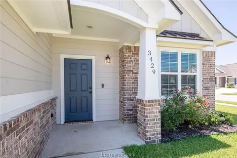 3429 Calmar Ct, Bryan, TX 77808 photo 5