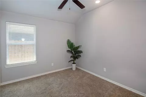 3429 Calmar Ct, Bryan, TX 77808 photo 21