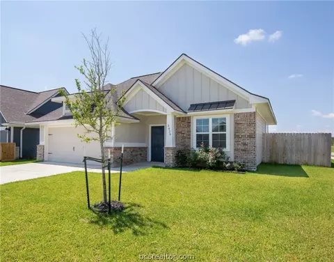 3429 Calmar Ct, Bryan, TX 77808 photo 4