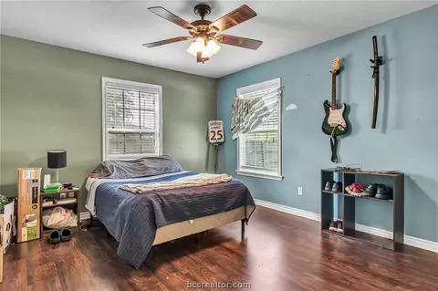 1609 Burt St, Bryan, TX 77802 photo 10
