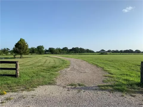 7100 Shirley Rd, Bryan, TX 77808 photo 17