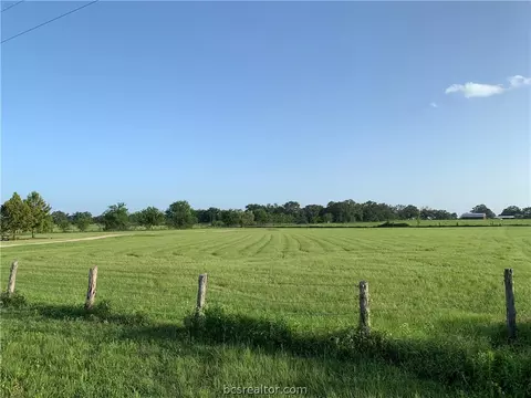 7100 Shirley Rd, Bryan, TX 77808 photo 35