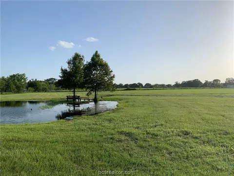 7100 Shirley Rd, Bryan, TX 77808 photo 28