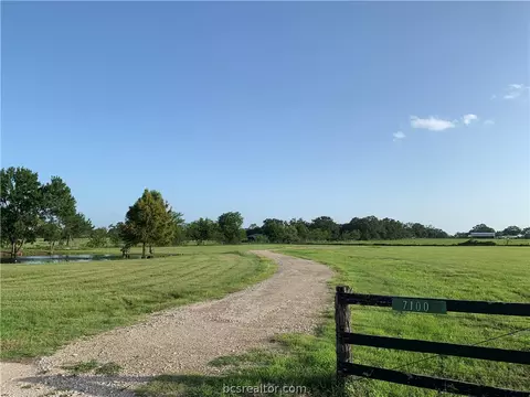 7100 Shirley Rd, Bryan, TX 77808 photo 33