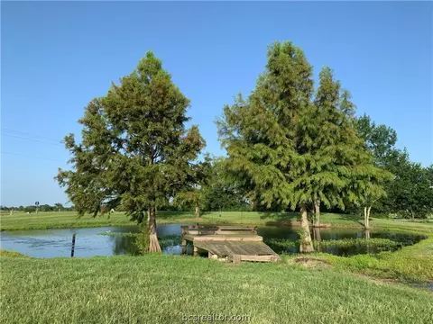 7100 Shirley Rd, Bryan, TX 77808 photo 20