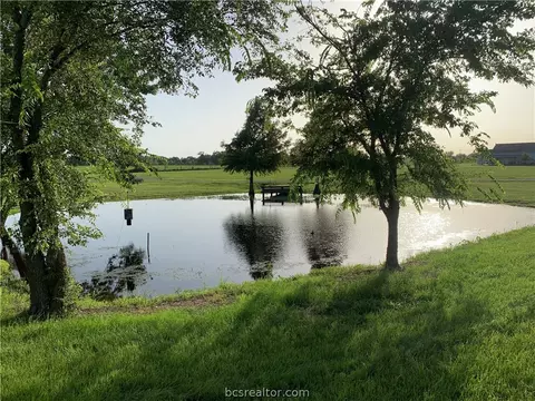 7100 Shirley Rd, Bryan, TX 77808 photo 25