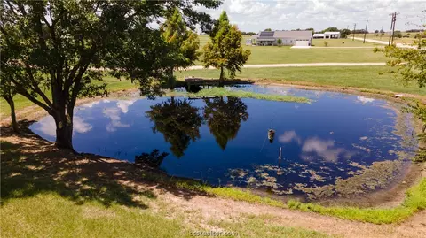 7100 Shirley Rd, Bryan, TX 77808 photo 37