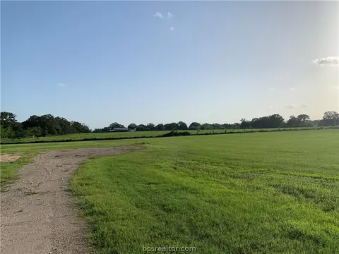 7100 Shirley Rd, Bryan, TX 77808 photo 21