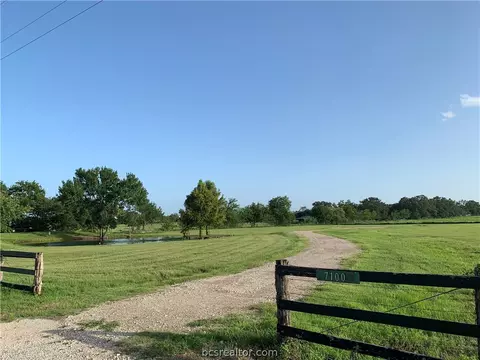 7100 Shirley Rd, Bryan, TX 77808 photo 32