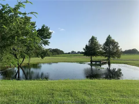7100 Shirley Rd, Bryan, TX 77808 photo 26