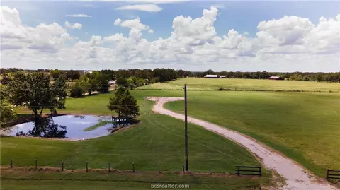 7100 Shirley Rd, Bryan, TX 77808 photo 36