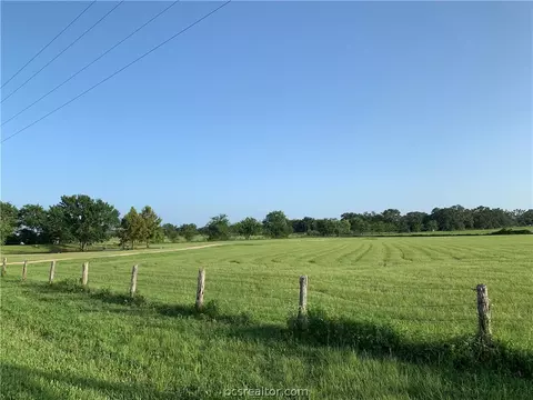 7100 Shirley Rd, Bryan, TX 77808 photo 34
