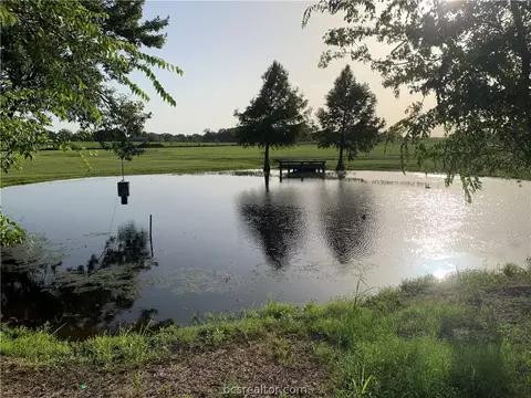 7100 Shirley Rd, Bryan, TX 77808 photo 23