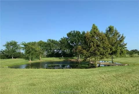 7100 Shirley Rd, Bryan, TX 77808 photo 19