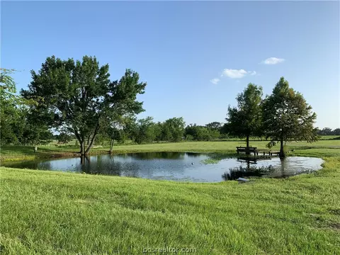 7100 Shirley Rd, Bryan, TX 77808 photo 29