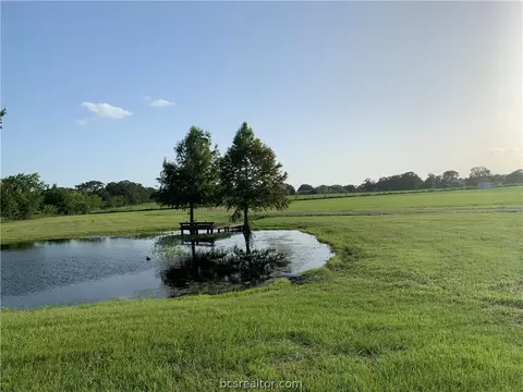 7100 Shirley Rd, Bryan, TX 77808 photo 27
