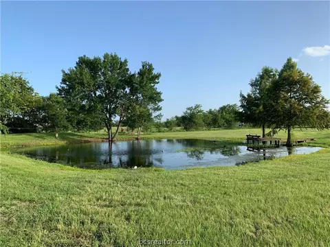 7100 Shirley Rd, Bryan, TX 77808 photo 1