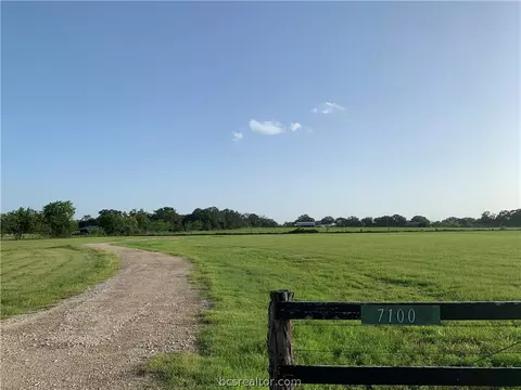 7100 Shirley Rd, Bryan, TX 77808 photo 31