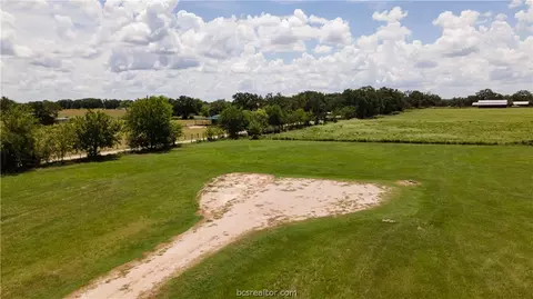 7100 Shirley Rd, Bryan, TX 77808 photo 38