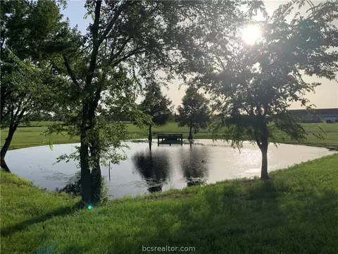 7100 Shirley Rd, Bryan, TX 77808 photo 24