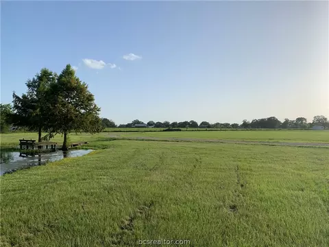 7100 Shirley Rd, Bryan, TX 77808 photo 30