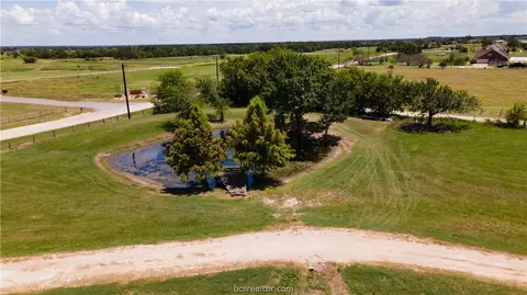 7100 Shirley Rd, Bryan, TX 77808 photo 8
