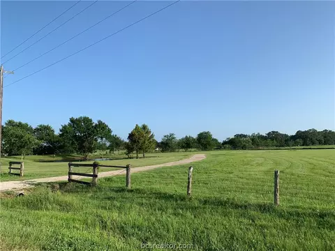 7100 Shirley Rd, Bryan, TX 77808 photo 14
