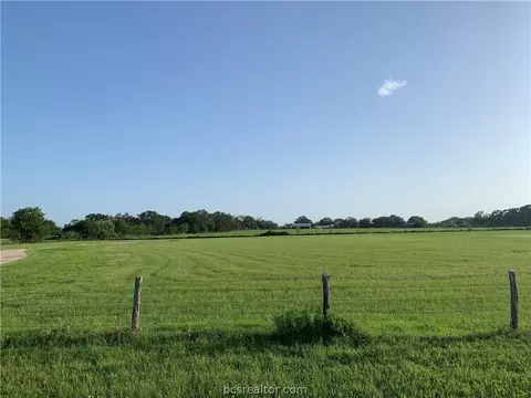 7100 Shirley Rd, Bryan, TX 77808 photo 15
