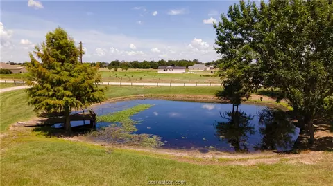7100 Shirley Rd, Bryan, TX 77808 photo 11